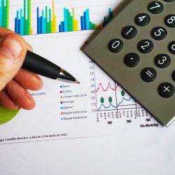 沖縄ツーリスト、債務超過を解消　24年12月期　純利益10億円